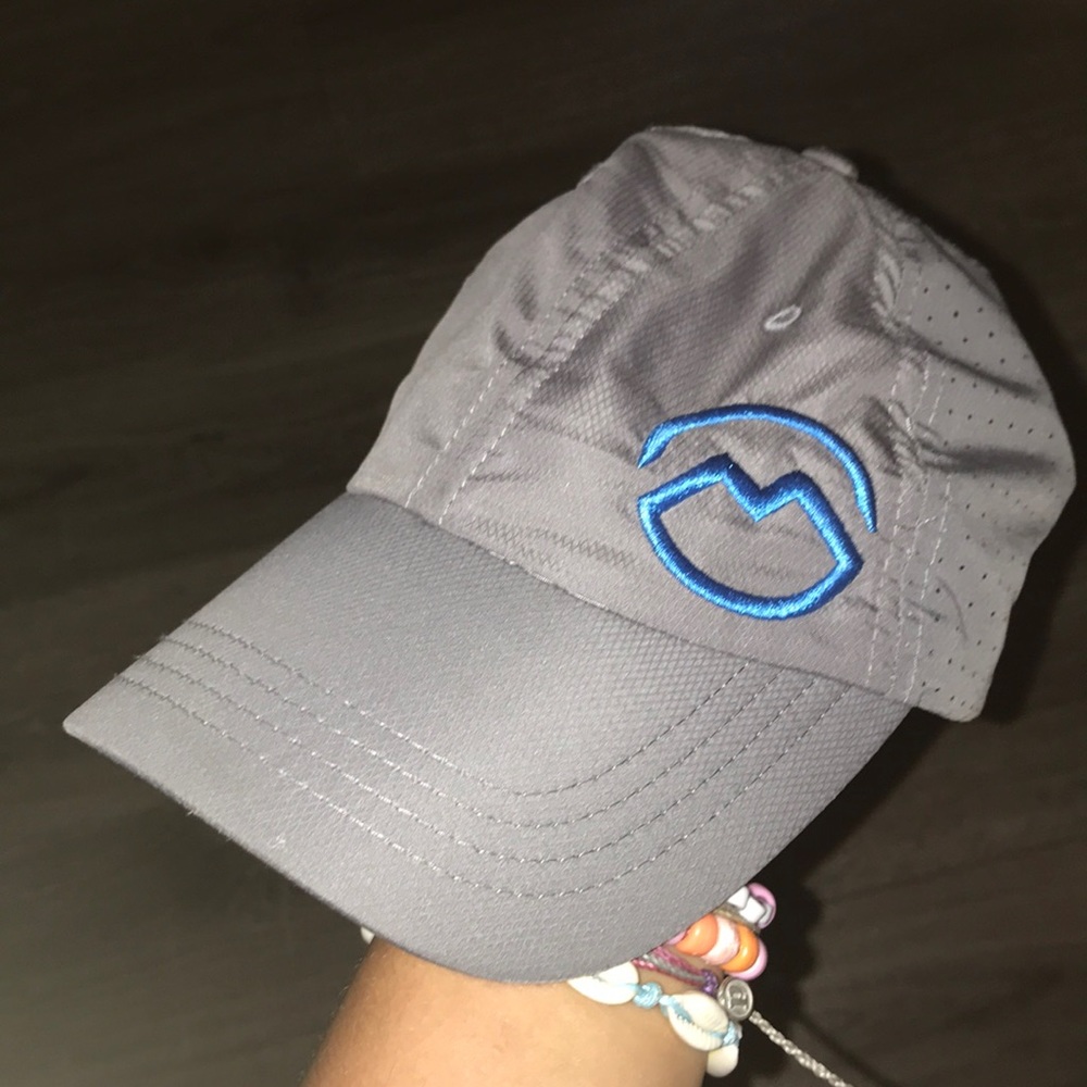 Magellan Hat